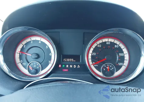 2019 Dodge Grand Caravan Se z USA, uszkodzony, nr VIN 2C4RDGBG9KR701238